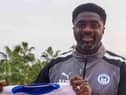 Kolo Toure
