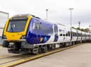 Northern has cancelled ALL of its services across Lancashire and the North West today (Wednesday, October 5)