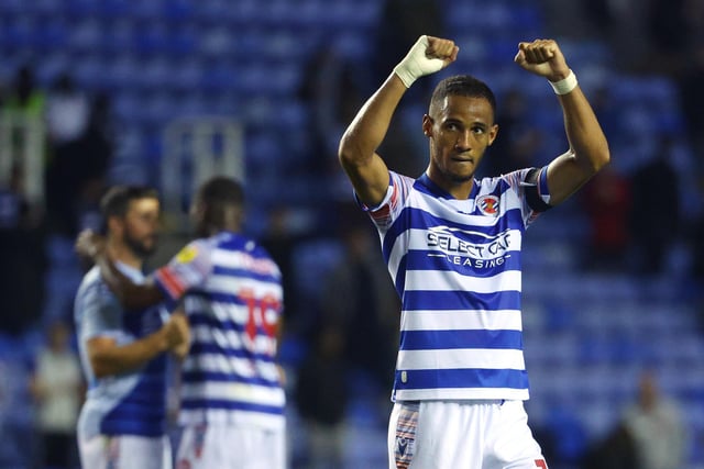 Predicted finish: 21st - Predicted points: 56 (-14 GD) - Chances of winning the Championship: