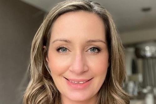 <p>Nicola Bulley’s family have urged people to stop “making wild theories up” about her and called for an end to the “speculation and rumours” about her private life</p>