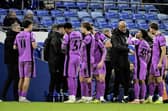 Latics have won only five of their last 23 matches since last facing Saturday's opponents Doncaster