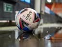 All the latest League One transfer gossip from around the web.
