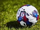 The new season gets underway in just 37 days