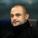 Shaun Maloney has seen both sides of his Latics team in the last four days