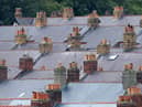 Data from the Department of Levelling Up, Housing and Communities show 106 social homes were built in Wigan in the ten years to March 2022 – including 32 in the latest year.
