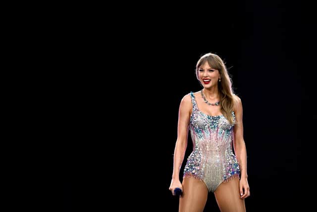 Taylor Swift was vocal about her issues regarding Ticketmaster’s dynamic pricing policy, opting to eschew it for her “Era’s” Tour. Artists such as Ed Sheerand and The Cure have also spoken out about the policy.