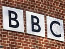 All the BBC TV quiz, game and reality shows currently looking for participants