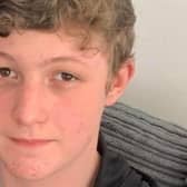 Dylan Bragger