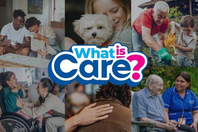 Caremark Photography Competition