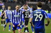 Latics return this weekend with seven games left before they can sign off for the summer
