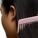 Vegan hair care has emerged as a powerful force in the world of beauty.