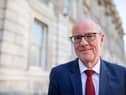 Minister for Schools Nick Gibb is going to look into Year 6 SATs following concerns the reading exam was too difficult