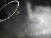 The introduction of a Greater Manchester clean air zone was put on hold ealier this year