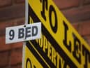 Renting is a zero-sum game, says columnist Luke Marsden