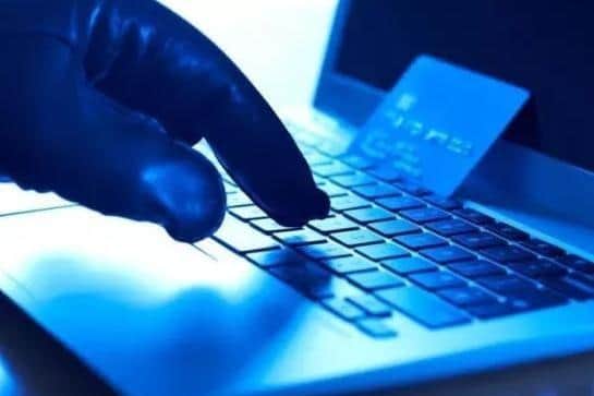 The latest study reveals that Greater Manchester residents are at most risk of being victims of cybercrime.
