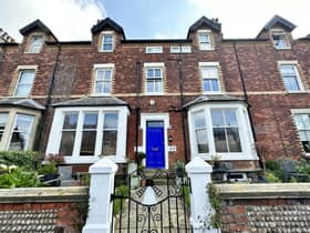 John Ardern Estate Agents