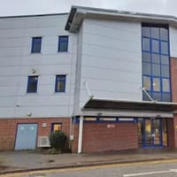 Wigan to have new state-of-the-art Construction Technical Excellence College