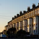 New data compiled by the National Housing Federation, Crisis and Shelter shows the average wait for a three-bed social home in Wigan is now 4.9 years