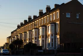 New data compiled by the National Housing Federation, Crisis and Shelter shows the average wait for a three-bed social home in Wigan is now 4.9 years