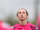 Wigan Warriors Women have discovered their fixtures
