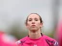 Wigan Warriors Women have discovered their fixtures