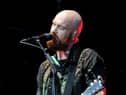 Mark Sheehan died after a brief illness