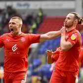Will Keane