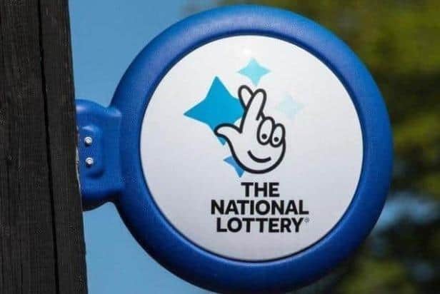 The National Lottery is on the hunt for a EuroMillions UK Millionaire Maker winner in Warwickshire who is sitting on a ticket worth £1,000,000.
