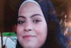 Bayan Al-Mohammed, 16, is missing from Chorley and has links to Skelmersdale
