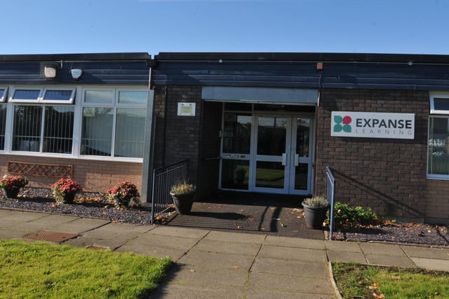 Ofsted: the ratings given to 29 high schools in and around Wigan by ...