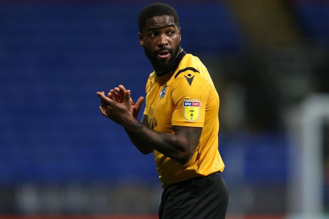 Long balls played per 90 minutes: 45.92 | Total long balls played so far this season: 100 | Accuracy percentage: 47