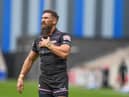 Jarrod Sammut