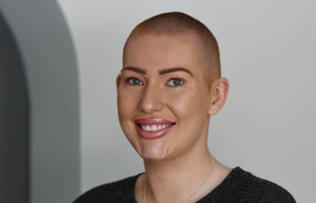 Estelle Wignall