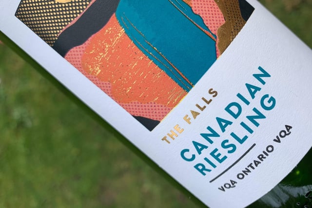 If mum loves the palate-teasing zippiness of a sauvignon blanc, then a riesling would be a good alternative to be a part of her life on Mother’s Day. This grape variety is a wonder; it can be many things to many people, but often is an unsung hero. Just like a mum. 
This wine from Aldi has citrus notes, of lemon and lime and leaves your mouth watering.
£8.99, Aldi