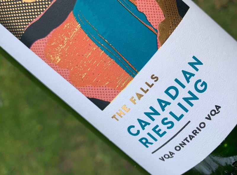 If mum loves the palate-teasing zippiness of a sauvignon blanc, then a riesling would be a good alternative to be a part of her life on Mother’s Day. This grape variety is a wonder; it can be many things to many people, but often is an unsung hero. Just like a mum. 
This wine from Aldi has citrus notes, of lemon and lime and leaves your mouth watering.
£8.99, Aldi
