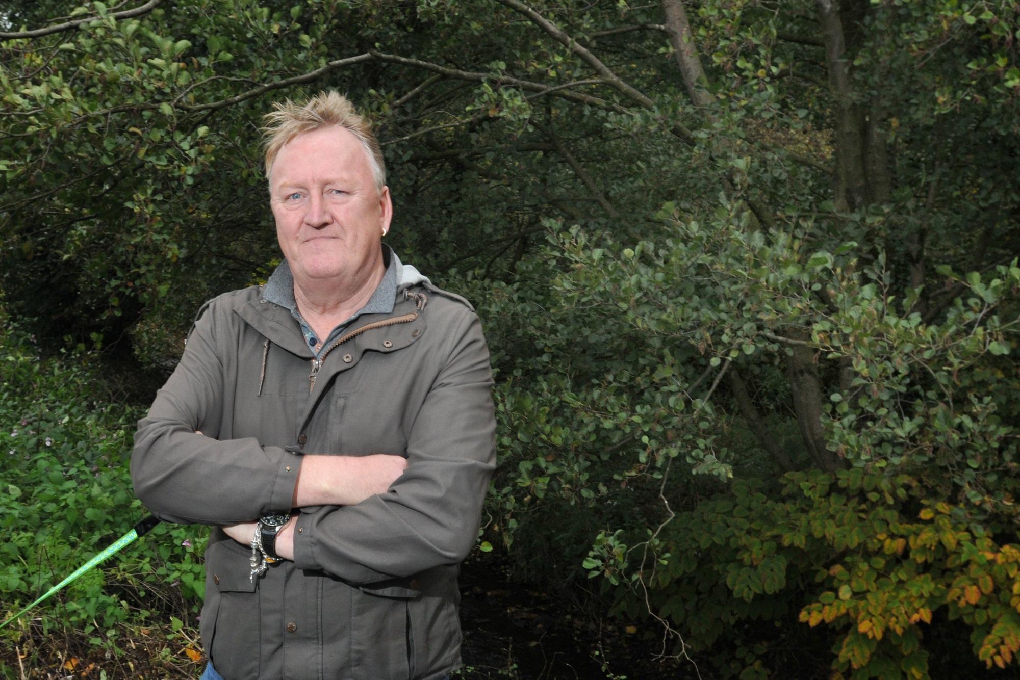 Former Wigan election candidate found guilty of harassment after court no-show - Vimarsana News