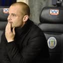 Shaun Maloney was an active mover in the January transfer market