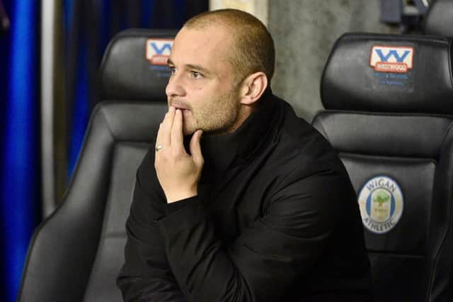 Shaun Maloney was an active mover in the January transfer market