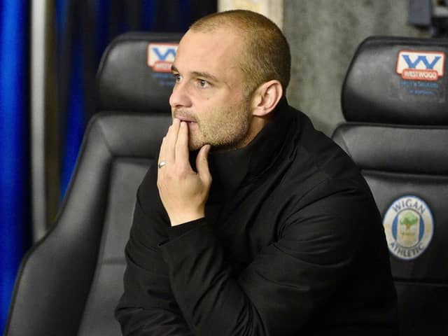 Shaun Maloney was an active mover in the January transfer market