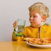 There are plenty of restaurants cafés and pubs where kids can eat free during the summer holidays.