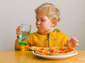 There are plenty of restaurants cafés and pubs where kids can eat free during the summer holidays.