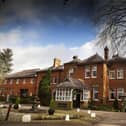 Macdonald Kilhey Court before it was converted into an asylum-seeker hotel