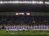 Wigan Warriors have discovered their Super League fixtures for 2023