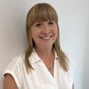 Elena Dyball, business manager for Manchester at Bookmark, outlines how to tackle the education crisis in Greater Manchester