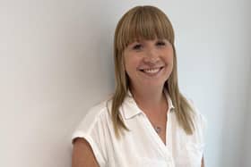 Elena Dyball, business manager for Manchester at Bookmark, outlines how to tackle the education crisis in Greater Manchester