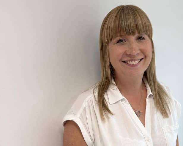 Elena Dyball, business manager for Manchester at Bookmark, outlines how to tackle the education crisis in Greater Manchester