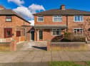 Ashtons Estate Agency