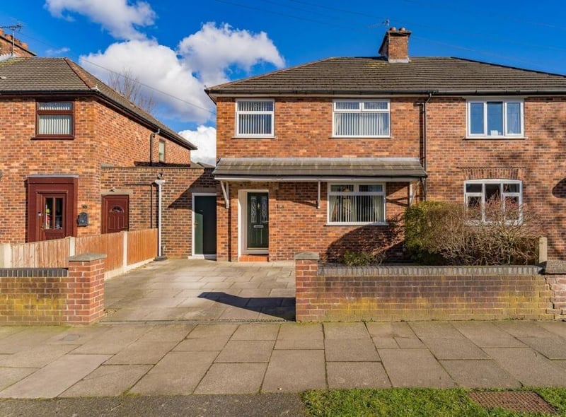 Ashtons Estate Agency