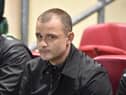 Latics boss Shaun Maloney has been backed to lead the rebuild