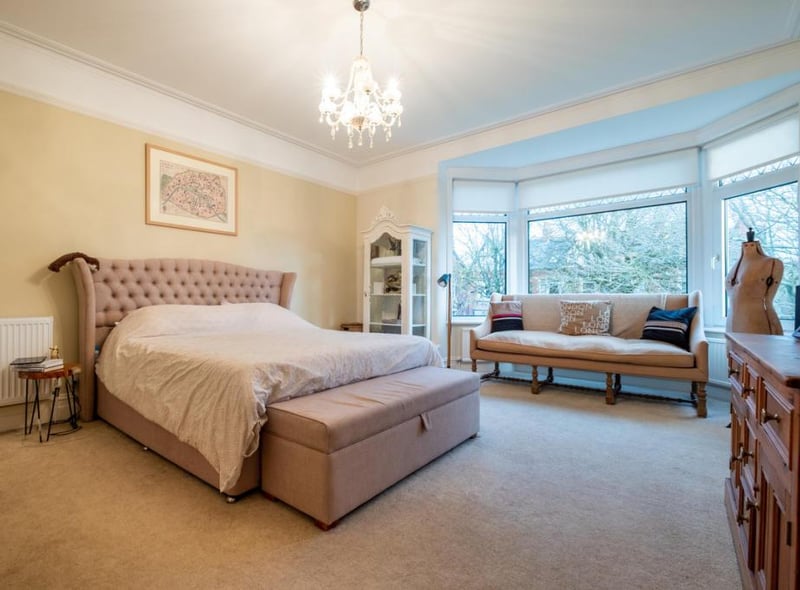 Lytham Estate Agents